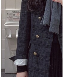 sandro | ジャケット/アウター