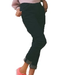 MOUSSY | デニムパンツ