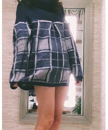 dazzlin | ワンピース/ドレス