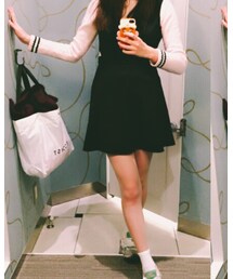 FOREVER 21 | ニット/セーター