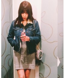 WEGO | ジャケット/アウター