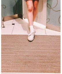 LOWRYS FARM | シューズ