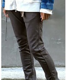 vendor Things | パンツ