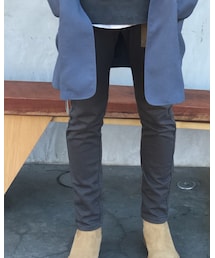 vendor Things | デニムパンツ