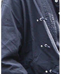 nonnative | その他アウター