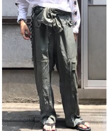 古着 | つなぎ/オールインワン