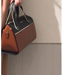FIORELLI | バッグ