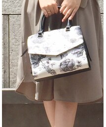 FIORELLI | バッグ