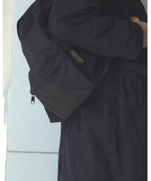 Herve Chapelier | バックパック/リュック