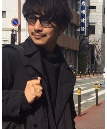 confect | ニット/セーター