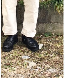 Paraboot | ドレスシューズ