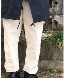 POINTER BRAND | その他パンツ