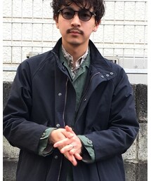 古着 | シャツ/ブラウス