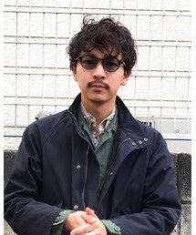 Steven Alan | シャツ/ブラウス