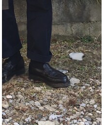 Paraboot | シューズ