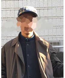 PENDLETON | シャツ/ブラウス