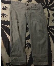 古着 | カーゴパンツ