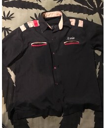 古着 | シャツ/ブラウス