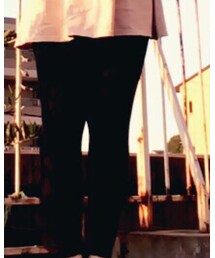 UNIQLO | タイツ/ストッキング