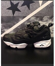 Reebok | スニーカー