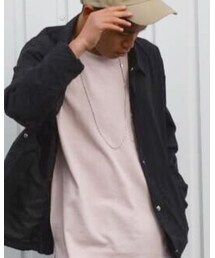 GU | Tシャツ/カットソー
