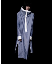 hatra | シャツ/ブラウス