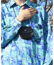 Dr. Martens | コインケース