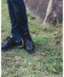 Dr. Martens | その他シューズ