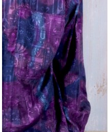 VINTAGE | シャツ/ブラウス