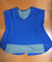 Munich | 2013年夏に購入(Tシャツ/カットソー)