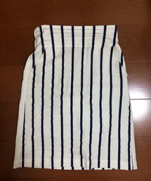 stylest | 2014年6月購入(スカート)