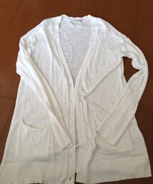 GAP | 2014年夏セールにて購入(カーディガン/ボレロ)