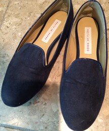 SENSE OF PLACE by URBAN RESEARCH | その他シューズ