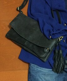 une autre | ハンドバッグ