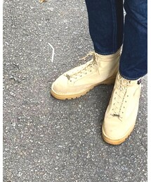 Danner | ブーツ