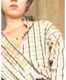 uesd | シャツ/ブラウス