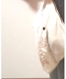 VANS | クラッチバッグ