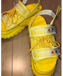 韓国 | サンダル