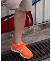 NIKE SPORTSWEAR | その他シューズ