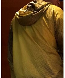 NIKE | その他アウター