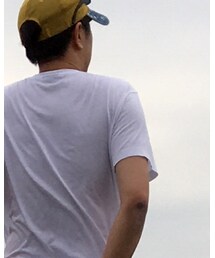 Paul Smith | Tシャツ/カットソー