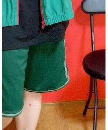 Supreme  | パンツ