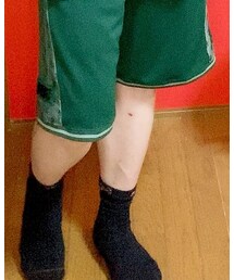 Supreme  | ソックス/靴下