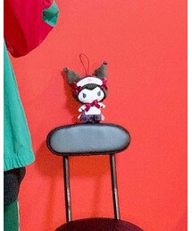 sanrio | おもちゃ