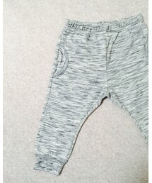 Lhotse | その他パンツ