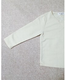 Lhotse | トップス