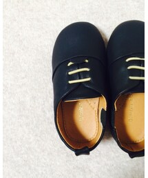 Lhotse | シューズ