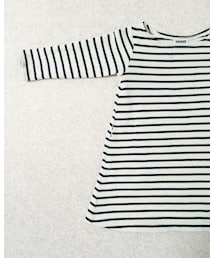 no brand | ワンピース/ドレス