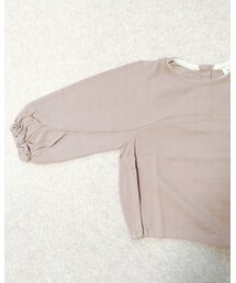 Lhotse | トップス