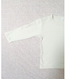 無印良品 | トップス